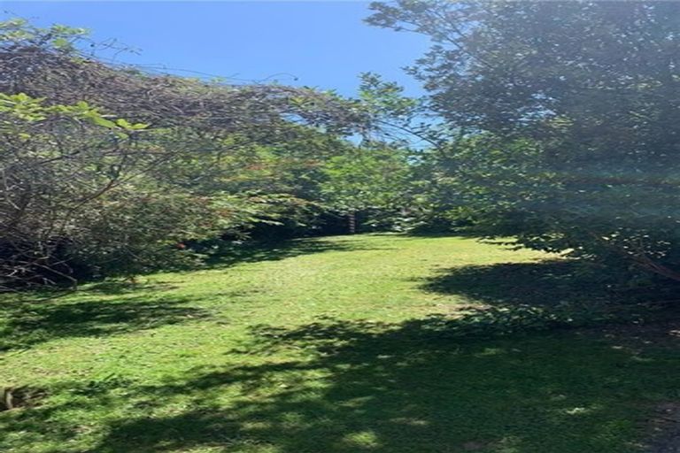 Photo of property in 7 Primrose Place, Richmond, 7020