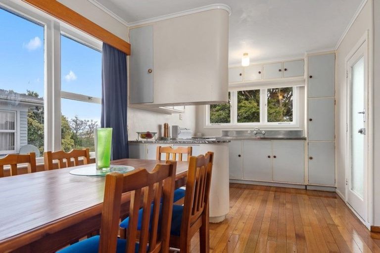 Photo of property in 24 Eden Terrace, Te Kamo, Whangarei, 0112