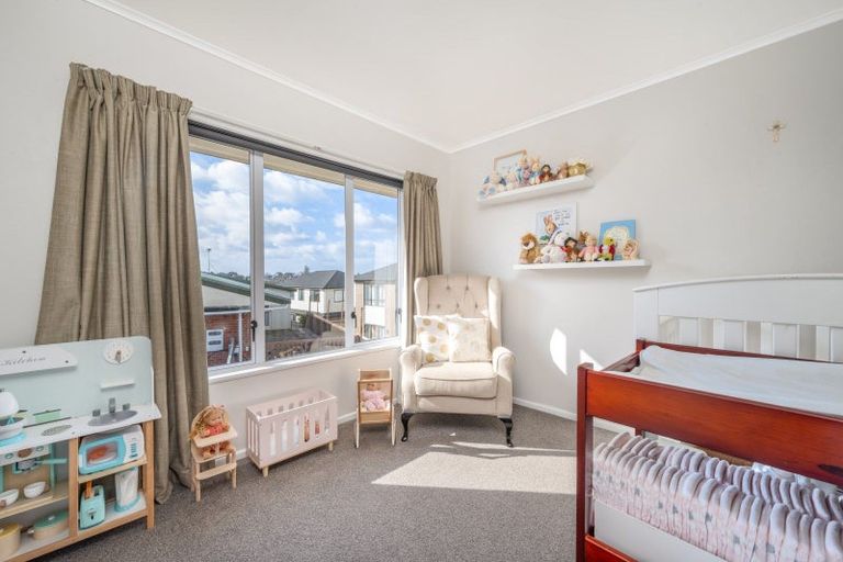 Photo of property in 26b Elliot Street, Howick, Auckland, 2014