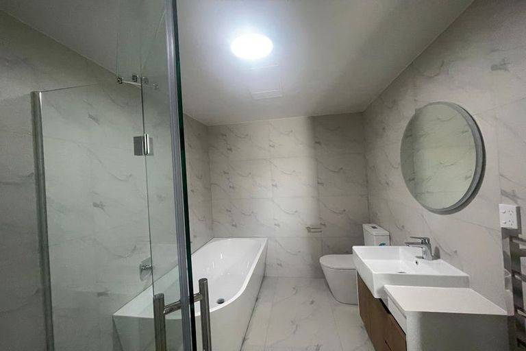 Photo of property in 6 Kowaitau Avenue, Beachlands, 2018