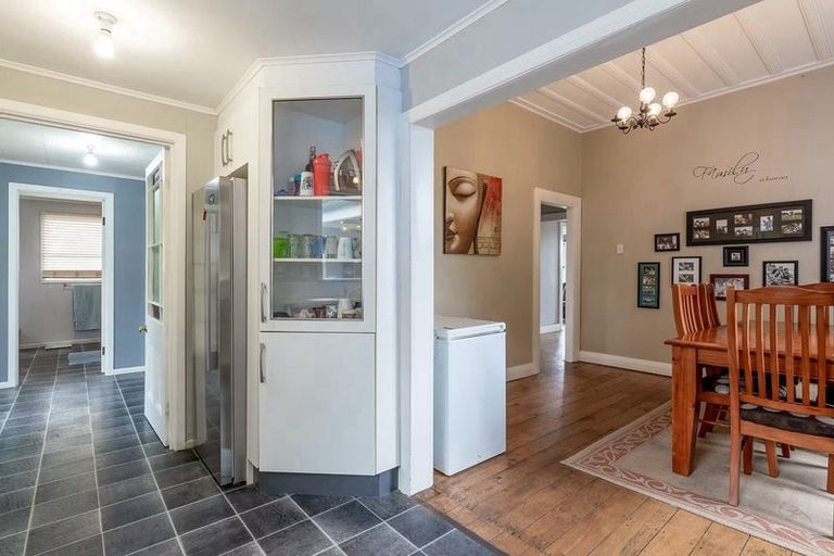 Photo of property in 8 Upland Road, Huntly, 3700