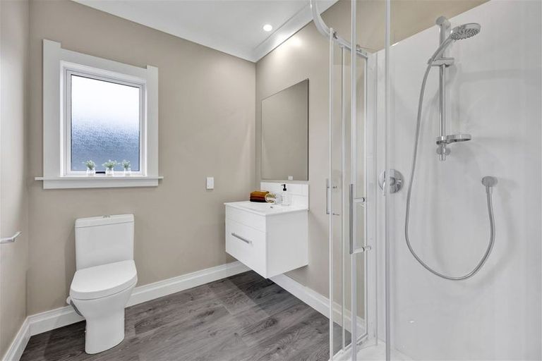 Photo of property in 41d Wills Road, Bell Block, New Plymouth, 4312