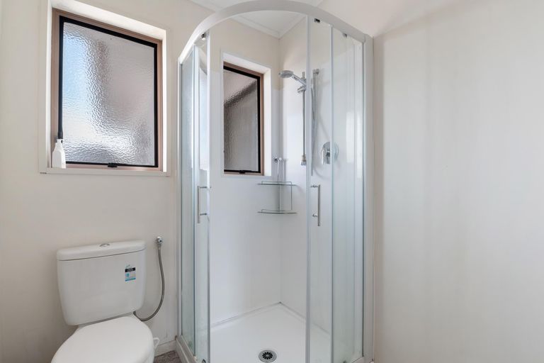 Photo of property in 46 Pererika Street, Victoria, Rotorua, 3010