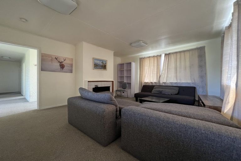 Photo of property in 95 Heath Street, St Andrews, Hamilton, 3200