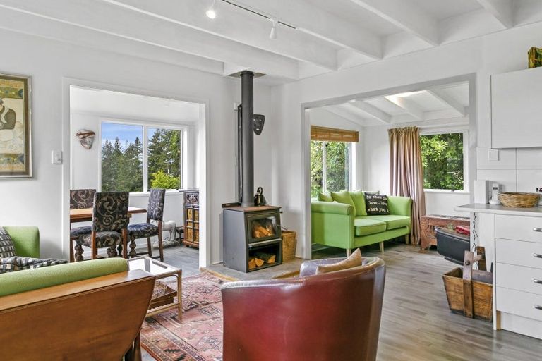 Photo of property in 1/1136 State Highway 41, Kuratau, Turangi, 3381