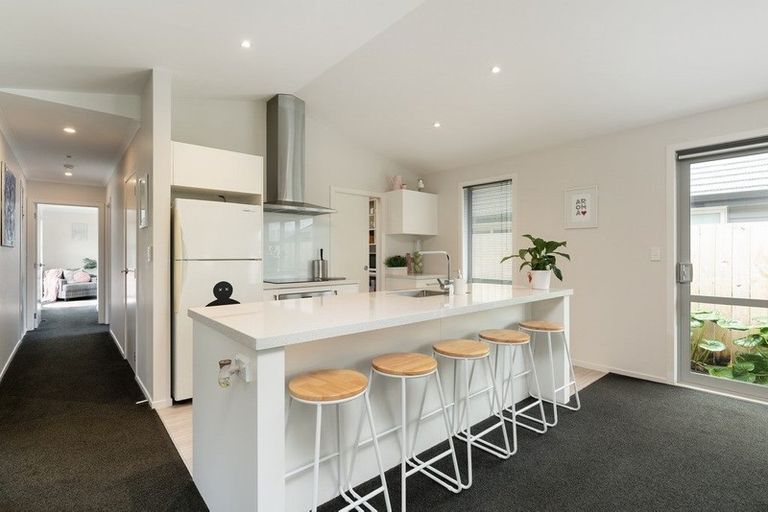 Photo of property in 95 Puhirake Crescent, Pyes Pa, Tauranga, 3112