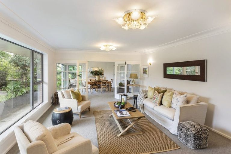 Photo of property in 26 Joyce Crescent, Ilam, Christchurch, 8041