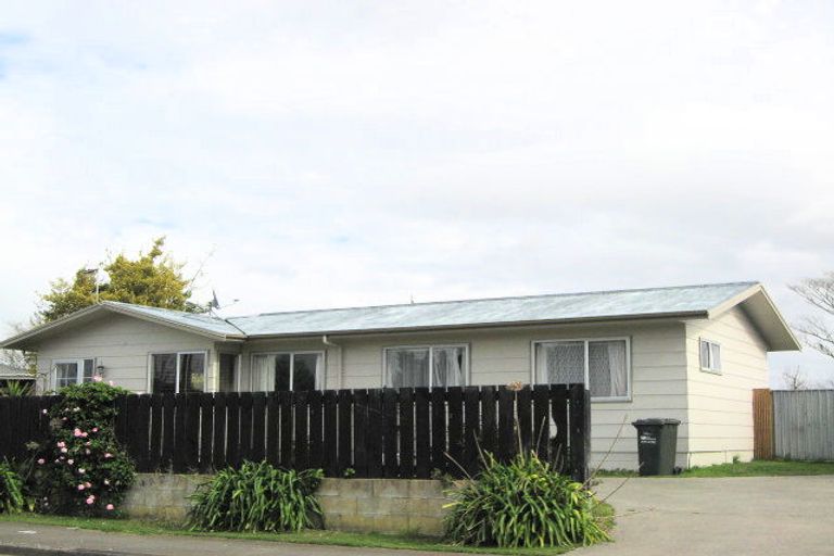 Photo of property in 18 Hyla Road, Haumoana, 4102