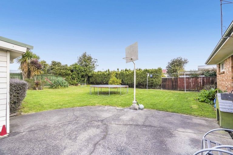 Photo of property in 10 Nevada Road, Silverdale, Hamilton, 3216