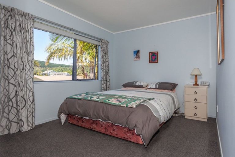 Photo of property in 219b Casement Road, Whangamata, 3620
