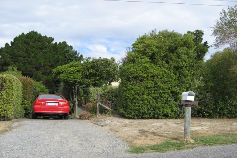 Photo of property in 86 Waipapa Avenue, Diamond Harbour, 8972