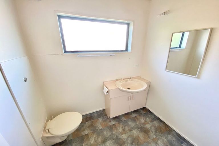 Photo of property in 4b Cresta Lane, Frankton, Queenstown, 9300