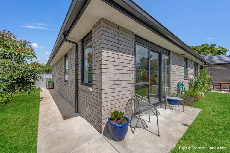 Photo of property in 14a James Foley Avenue, Pirimai, Napier, 4112