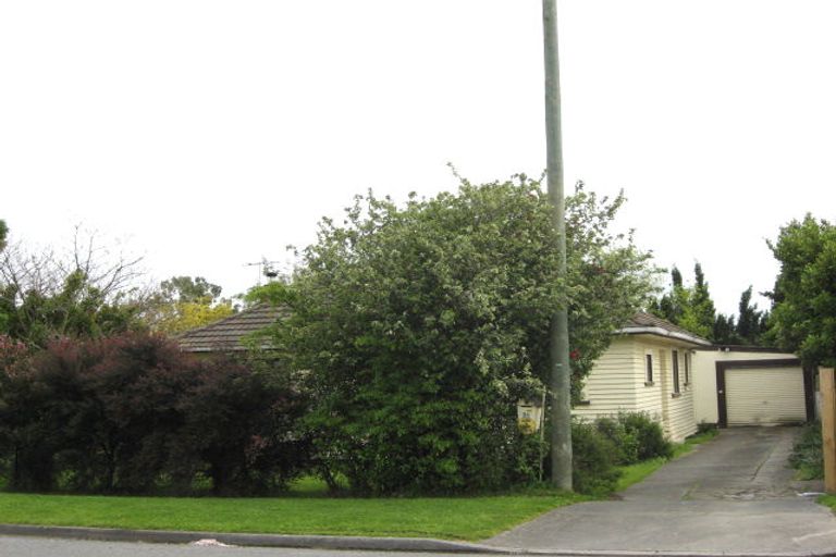 Photo of property in 36 Parker Street, Mayfield, Blenheim, 7201