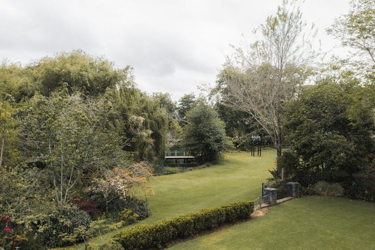 Photo of property in 6 Dyke Road, Karaka, Papakura, 2580