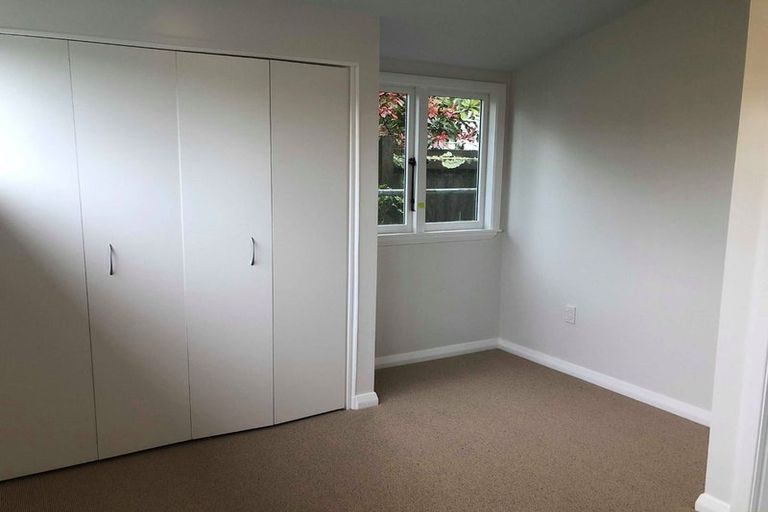 Photo of property in 11 Everest Street, Khandallah, Wellington, 6035