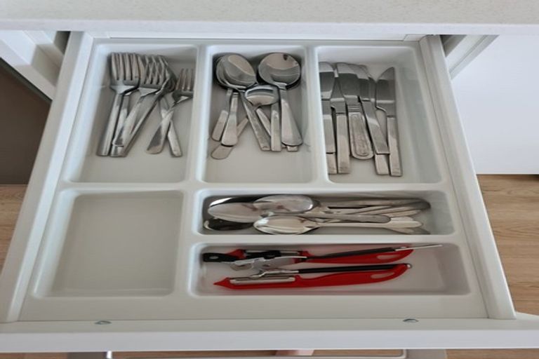 Photo of property in 3/11 Exeter Street, Merivale, Christchurch, 8014