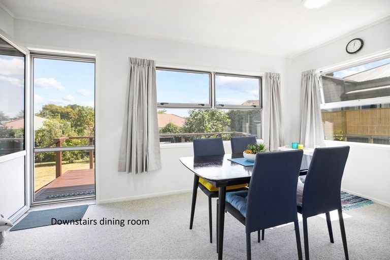 Photo of property in 61 Carlyle Street, Leamington, Cambridge, 3432