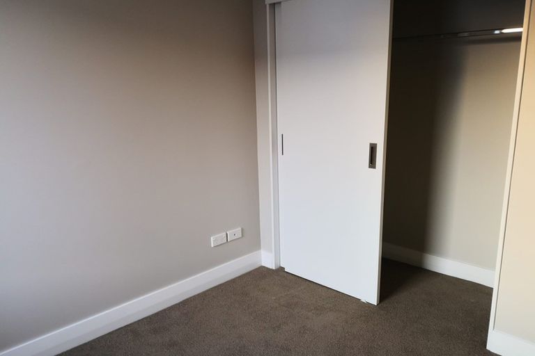 Photo of property in 607/24 Library Lane, Albany, Auckland, 0632