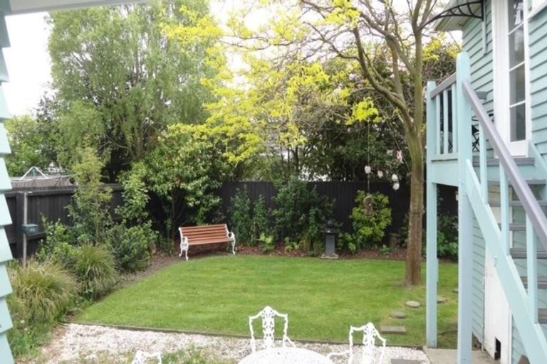 Photo of property in 5 Joyce Crescent, Ilam, Christchurch, 8041