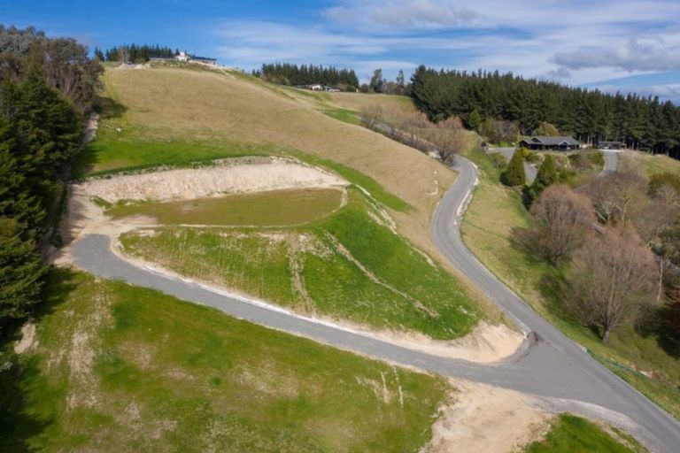 Photo of property in 22a Mangatarata Road, Waipukurau, 4285