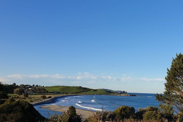 Photo of property in 18-19 Harbour Terrace, Kakanui, Oamaru, 9495