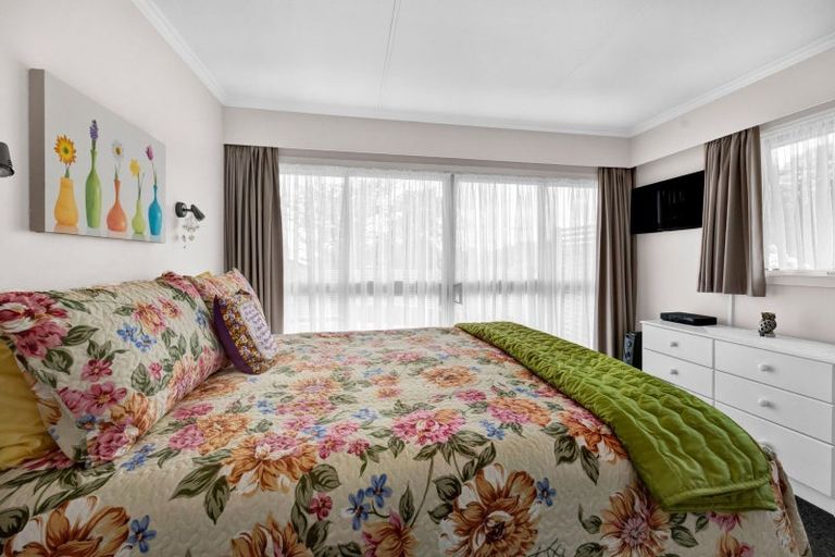 Photo of property in 58 Miro Street, Inglewood, 4330