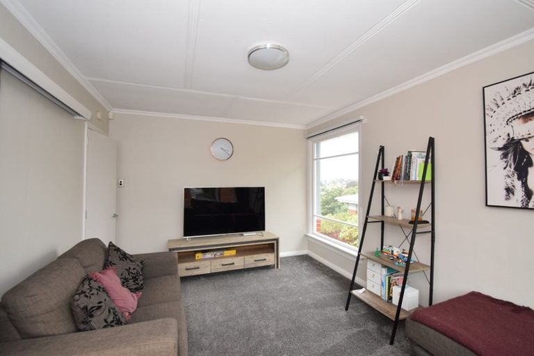 Photo of property in 186 Wakari Road, Helensburgh, Dunedin, 9010