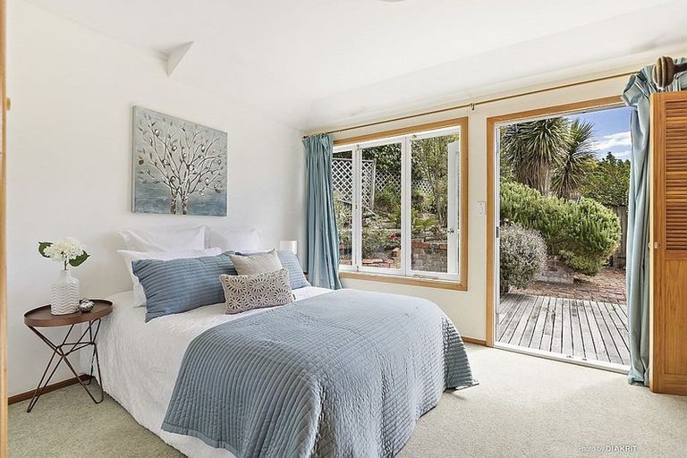 Photo of property in 176 Barnard Street, Wadestown, Wellington, 6012