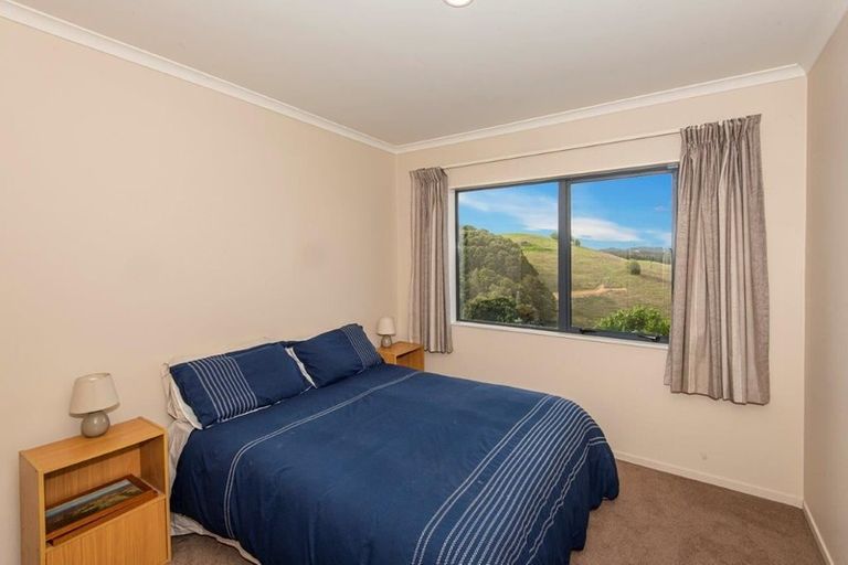 Photo of property in 590 Ngunguru Ford Road, Kiripaka, Whangarei, 0173