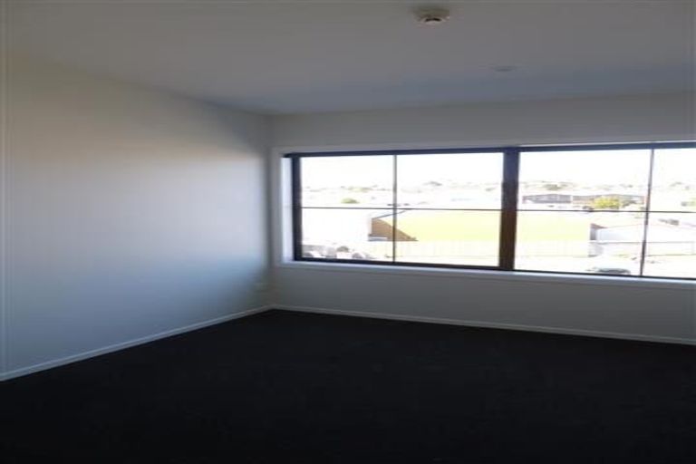 Photo of property in 104/1 Village Quarter Lane, Frankton, Hamilton, 3204