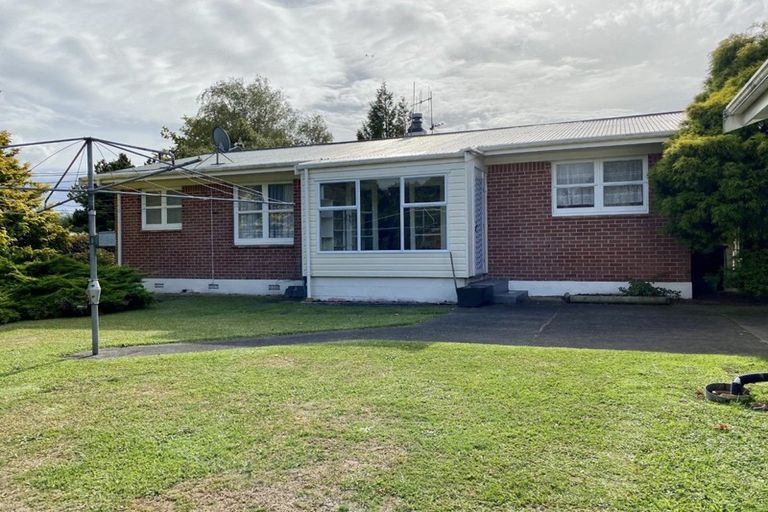 Photo of property in 19 Gordon Avenue, Te Aroha, 3320