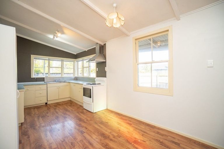 Photo of property in 6 Monckton Street, Feilding, 4702