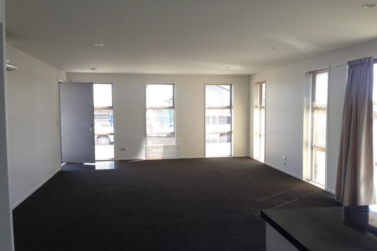 Photo of property in 81 Newman Road, Rolleston, 7614