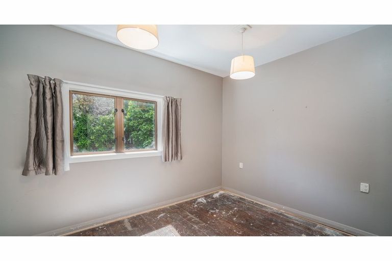 Photo of property in 43 Donegal Street, Belfast, Christchurch, 8051