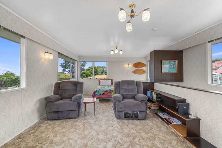 Photo of property in 63 East Avenue, Te Aroha, 3320