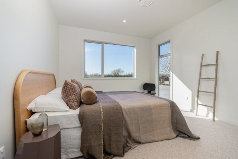 Photo of property in 28 Nickle Road, Cambridge, 3495