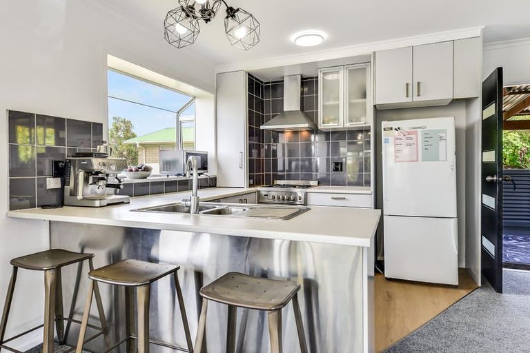 Photo of property in 9 Beaumaris Place, Dinsdale, Hamilton, 3204