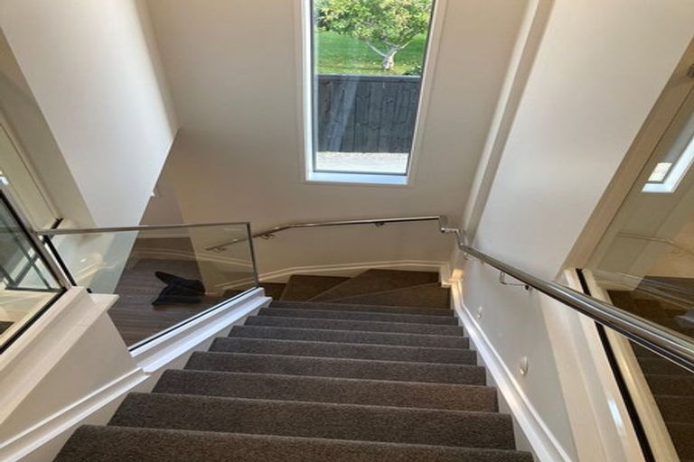 Photo of property in 6d O'halloran Road, Howick, Auckland, 2014