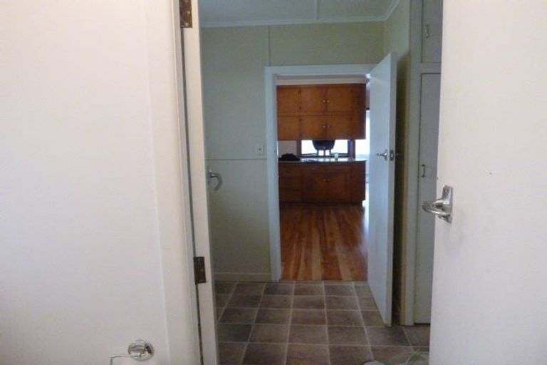 Photo of property in 311 Rahui Road, Otaki, 5583