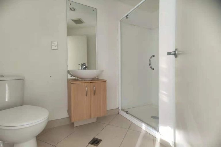 Photo of property in C-vu, 9n/36 Day Street, Auckland Central, Auckland, 1010
