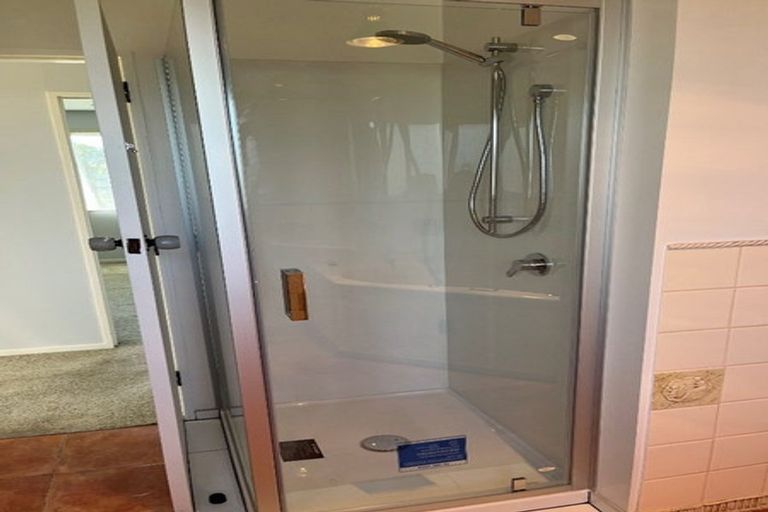 Photo of property in 37 Vanguard Drive, Broomfield, Christchurch, 8042