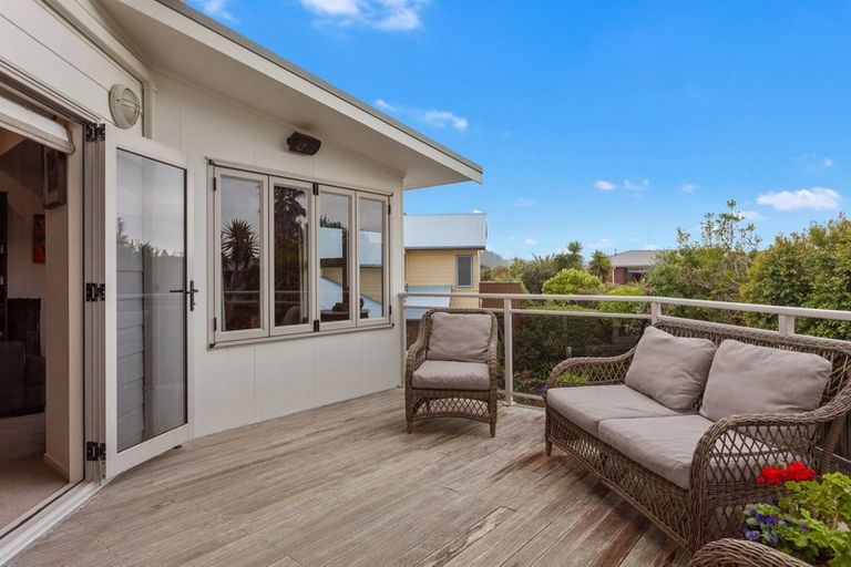 Photo of property in 24b Ocean Road, Ohope, 3121