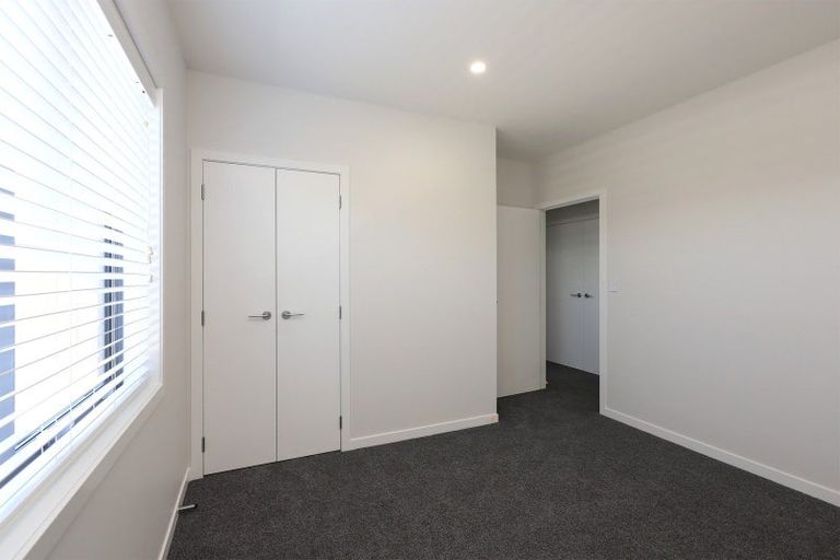 Photo of property in 5 Cassin Place, Taradale, Napier, 4112