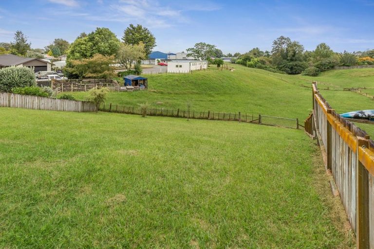 Photo of property in 32 Cambridge Street, Putaruru, 3411