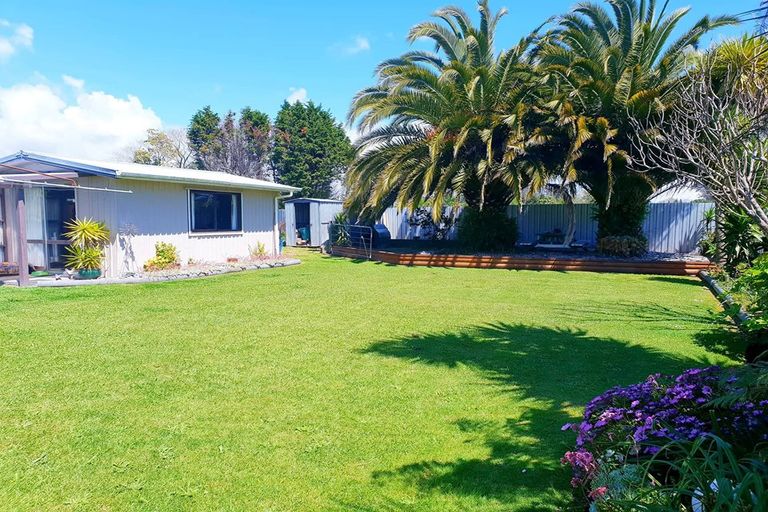 Photo of property in 1950 State Highway 2, Waiotahe, Opotiki, 3198