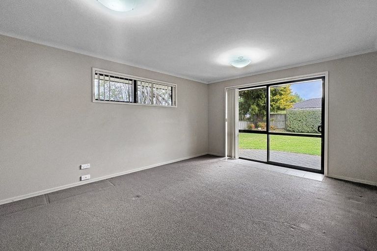 Photo of property in 18 Malbec Place, Rototuna, Hamilton, 3210
