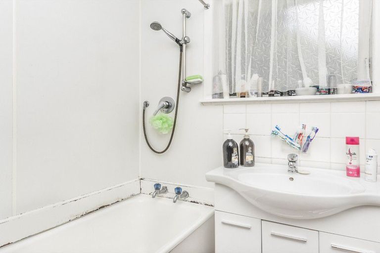 Photo of property in 56 Rotokauri Road, Nawton, Hamilton, 3200