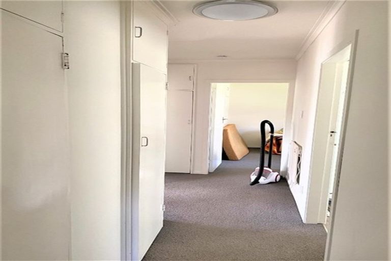 Photo of property in 32b Thirteenth Avenue, Tauranga South, Tauranga, 3112
