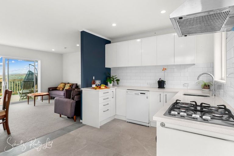 Photo of property in 65c Otara Road, Kaiwaka, 0573